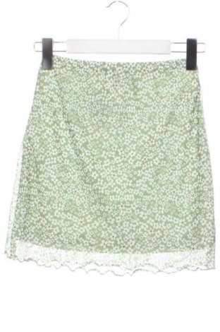 Пола SHEIN, Размер XS, Цвят Многоцветен, Цена 9,78 €