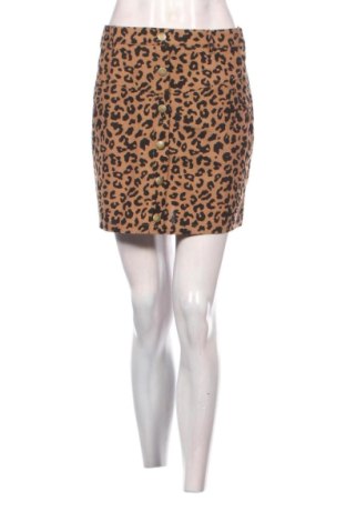 Пола SHEIN, Размер S, Цвят Многоцветен, Цена 9,78 €