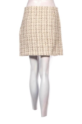 Пола SHEIN, Размер M, Цвят Многоцветен, Цена 18,46 €