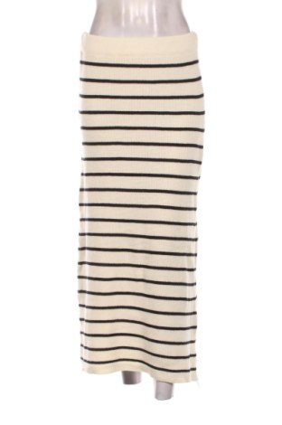 Rock SHEIN, Größe L, Farbe Mehrfarbig, Preis 15,99 €