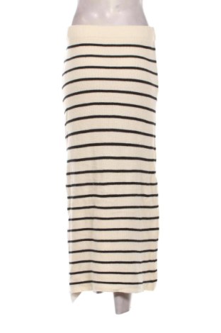 Rock SHEIN, Größe L, Farbe Mehrfarbig, Preis 15,99 €