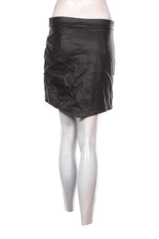 Szoknya SHEIN, Méret M, Szín Fekete, Ár 4 132 Ft