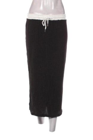 Rock SHEIN, Größe L, Farbe Schwarz, Preis € 15,99