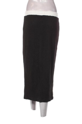 Rock SHEIN, Größe L, Farbe Schwarz, Preis € 15,99