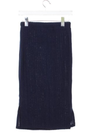 Пола SHEIN, Размер XS, Цвят Син, Цена 11,70 €