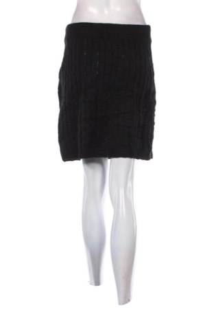 Sukňa SHEIN, Veľkosť S, Farba Čierna, Cena  3,95 €