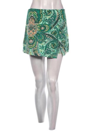 Sukně SHEIN, Velikost S, Barva Vícebarevné, Cena  277,00 Kč