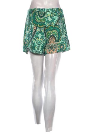 Sukně SHEIN, Velikost S, Barva Vícebarevné, Cena  277,00 Kč