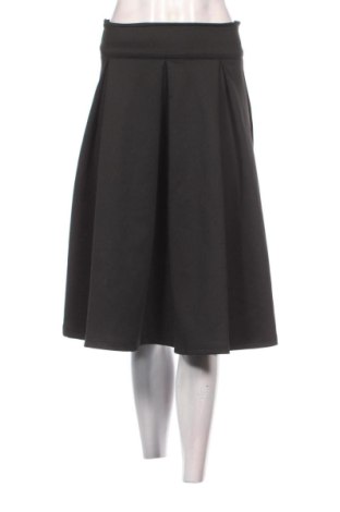 Sukně SHEIN, Velikost S, Barva Černá, Cena  333,00 Kč