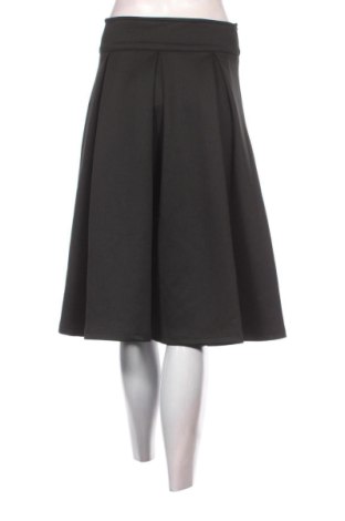 Sukně SHEIN, Velikost S, Barva Černá, Cena  333,00 Kč