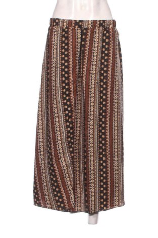 Rock SHEIN, Größe S, Farbe Mehrfarbig, Preis € 11,70