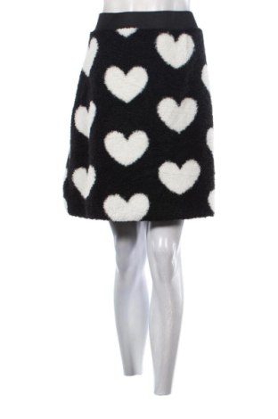 Φούστα SHEIN, Μέγεθος XXL, Χρώμα Πολύχρωμο, Τιμή 5,99 €