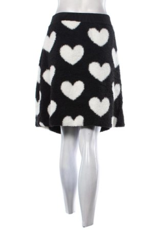 Φούστα SHEIN, Μέγεθος XXL, Χρώμα Πολύχρωμο, Τιμή 5,99 €