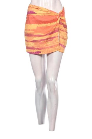 Φούστα SHEIN, Μέγεθος S, Χρώμα Πολύχρωμο, Τιμή 9,78 €