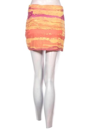 Φούστα SHEIN, Μέγεθος S, Χρώμα Πολύχρωμο, Τιμή 9,78 €