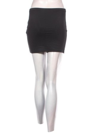 Φούστα SHEIN, Μέγεθος S, Χρώμα Μαύρο, Τιμή 9,78 €