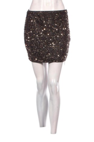 Szoknya SHEIN, Méret S, Szín Sokszínű, Ár 4 010 Ft