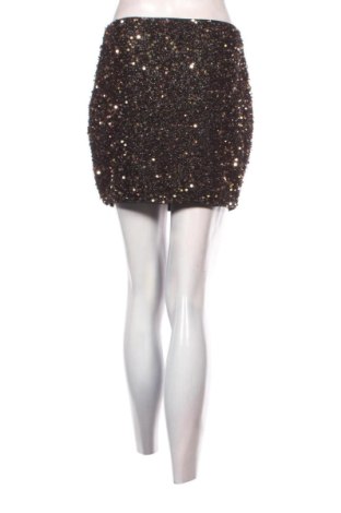 Szoknya SHEIN, Méret S, Szín Sokszínű, Ár 4 010 Ft