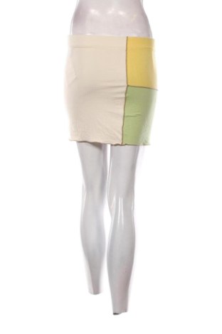 Sukně SHEIN, Velikost S, Barva Vícebarevné, Cena  277,00 Kč