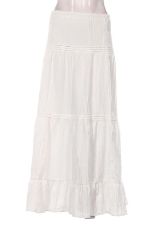 Пола SHEIN, Размер XL, Цвят Бял, Цена 11,75 €