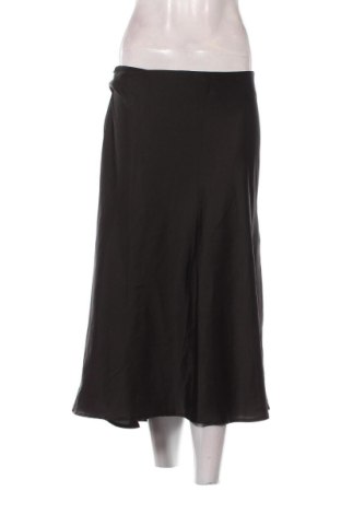 Пола SHEIN, Размер L, Цвят Черен, Цена 11,70 €