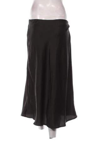 Пола SHEIN, Размер L, Цвят Черен, Цена 11,70 €