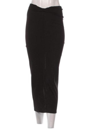 Spódnica SHEIN, Rozmiar M, Kolor Czarny, Cena 63,00 zł