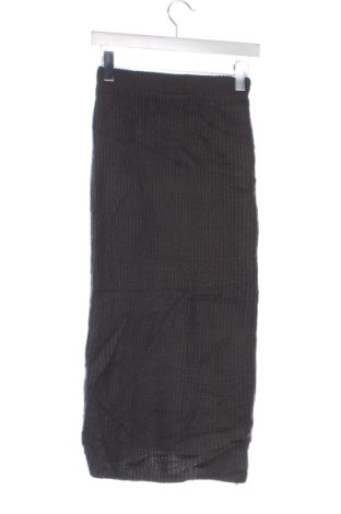 Пола SHEIN, Размер XS, Цвят Сив, Цена 11,75 €