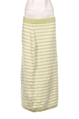 Sukně SHEIN, Velikost XL, Barva Vícebarevné, Cena  349,00 Kč