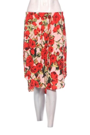 Пола SHEIN, Размер M, Цвят Многоцветен, Цена 10,00 €