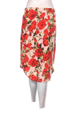 Пола SHEIN, Размер M, Цвят Многоцветен, Цена 10,00 €