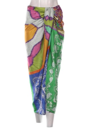 Пола SHEIN, Размер S, Цвят Многоцветен, Цена 11,70 €