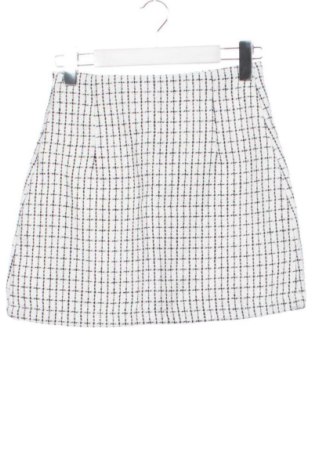 Sukně SHEIN, Velikost XS, Barva Vícebarevné, Cena  277,00 Kč