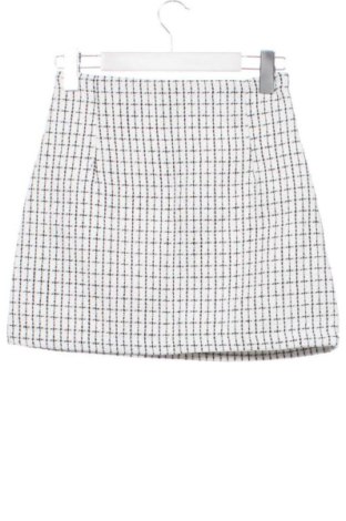 Sukně SHEIN, Velikost XS, Barva Vícebarevné, Cena  277,00 Kč