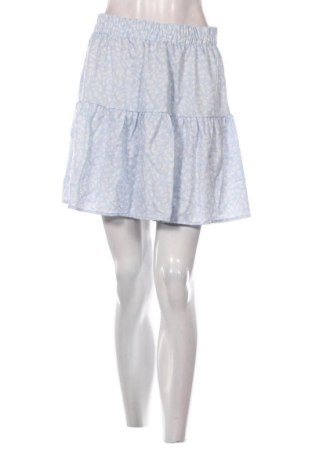 Пола SHEIN, Размер XL, Цвят Многоцветен, Цена 16,36 €