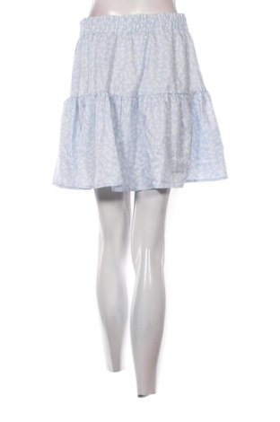 Пола SHEIN, Размер XL, Цвят Многоцветен, Цена 16,36 €