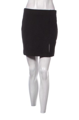 Sukně SHEIN, Velikost M, Barva Černá, Cena  283,00 Kč