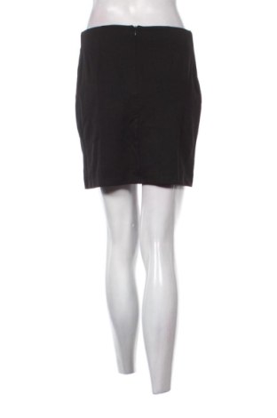 Sukně SHEIN, Velikost M, Barva Černá, Cena  283,00 Kč