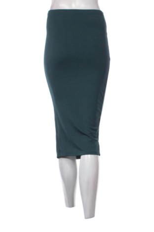 Sukně SHEIN, Velikost S, Barva Zelená, Cena  332,00 Kč