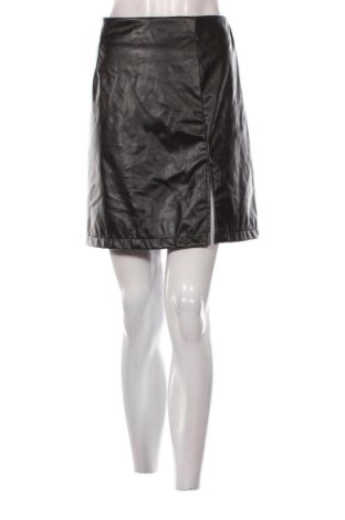 Sukně SHEIN, Velikost XL, Barva Černá, Cena  469,00 Kč