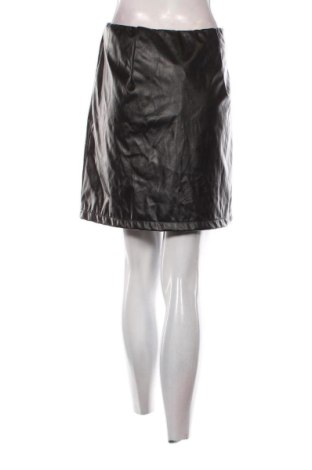 Sukně SHEIN, Velikost XL, Barva Černá, Cena  469,00 Kč