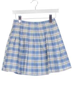 Fustă SHEIN, Mărime XXS, Culoare Multicolor, Preț 52,13 Lei