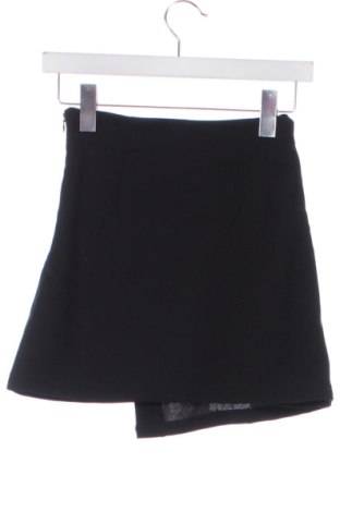 Sukně SHEIN, Velikost XS, Barva Černá, Cena  283,00 Kč