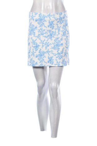 Sukně SHEIN, Velikost S, Barva Vícebarevné, Cena  283,00 Kč