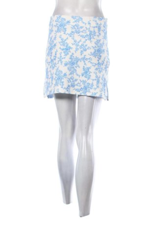 Sukně SHEIN, Velikost S, Barva Vícebarevné, Cena  283,00 Kč