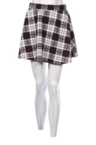 Пола SHEIN, Размер S, Цвят Многоцветен, Цена 10,00 €