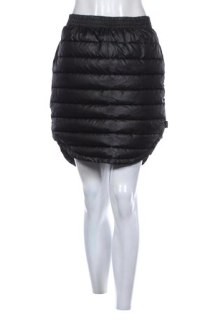 Φούστα Sam73, Μέγεθος S, Χρώμα Μαύρο, Τιμή 10,00 €