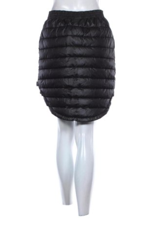 Φούστα Sam73, Μέγεθος S, Χρώμα Μαύρο, Τιμή 10,00 €