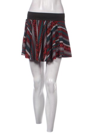 Fustă Sarah Chole, Mărime L, Culoare Multicolor, Preț 109,48 Lei