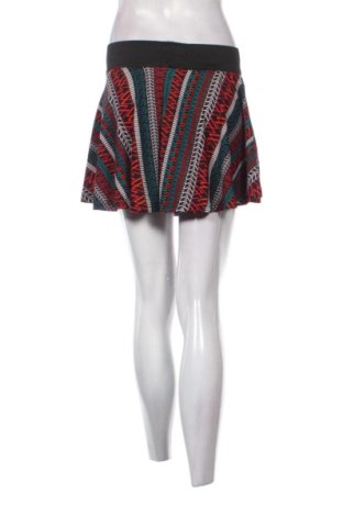 Fustă Sarah Chole, Mărime L, Culoare Multicolor, Preț 109,48 Lei